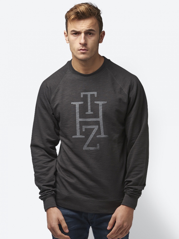 HTZ